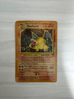 (Category: ) located in . Submitted by ericcyeoo (Listing ID 1406960311, Image 1). Description: .