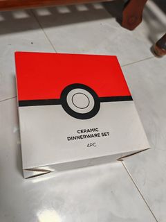 (Category: ) located in . Submitted by kecleon (Listing ID 1406839680, Image 1). Description: .