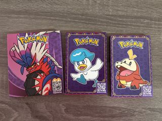 (Category: ) located in . Submitted by reikoland (Listing ID 1406919133, Image 1). Description: .