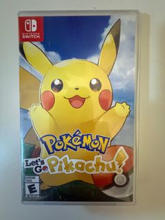 (Category: ) located in . Submitted by polar_panda8 (Listing ID 1406938497, Image 1). Description: .