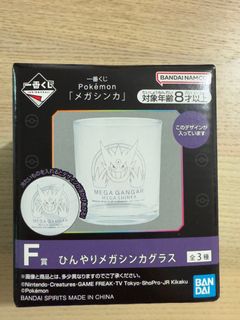 （分類：）位於 。 由 ling0012 提交（商品編號 1406877275，圖片 1）。簡介： 。