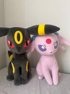 （分類：）位於 。 由 PresentMuseum 提交（商品編號 1406881558，圖片 1）。簡介： 。