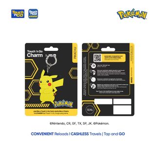 (Category: ) located in . Submitted by omegacj (Listing ID 1406814745, Image 1). Description: .