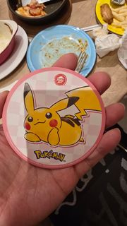 （分類：）位於 。 由 sbc001155 提交（商品編號 1406869048，圖片 1）。簡介： 。