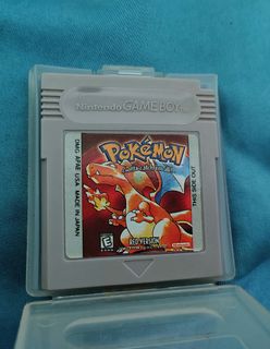 (Category: ) located in . Submitted by reevan12341171 (Listing ID 1406864835, Image 1). Description: .