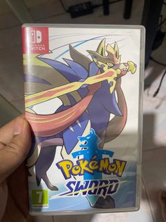 (Category: ) located in . Submitted by annaqibb (Listing ID 1406875400, Image 1). Description: .