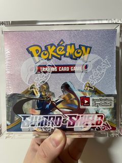 (Category: ) located in . Submitted by skbuddies (Listing ID 1406979881, Image 1). Description: .