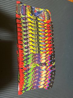 (Category: ) located in . Submitted by bomby98 (Listing ID 1406934457, Image 1). Description: .