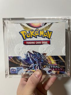 (Category: ) located in . Submitted by skbuddies (Listing ID 1406979760, Image 1). Description: .