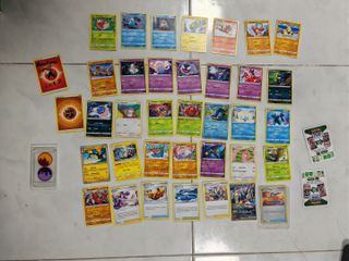 (Category: ) located in . Submitted by kecleon (Listing ID 1406848994, Image 1). Description: .