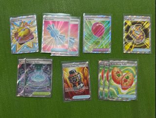 (Category: ) located in . Submitted by wuzkang (Listing ID 1406975141, Image 1). Description: .