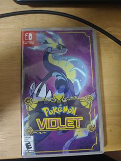 (Category: ) located in . Submitted by bentetsiew (Listing ID 1406882930, Image 1). Description: .