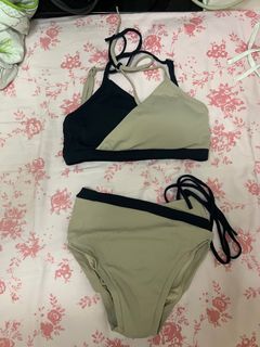（分類：）位於 。 由 happiekuma 提交（商品編號 1406971072，圖片 1）。簡介： 。