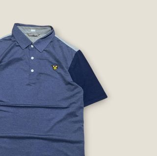 (Kategori: ) berada di . Dikirim oleh mens_second (ID iklan 1406900948, Gambar 1). Deskripsi: .