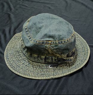 (Category: ) located in . Submitted by rockerstore (Listing ID 1406910187, Image 1). Description: .