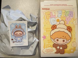 （分類：）位於 。 由 deb__shop 提交（商品編號 1406959091，圖片 1）。簡介： 。