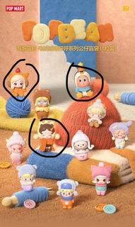 （分類：）位於 。 由 onlyforsales 提交（商品編號 1406983842，圖片 1）。簡介： 。