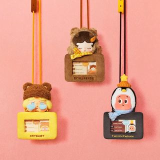 （分類：）位於 。 由 abcdefg1230 提交（商品編號 1406952825，圖片 1）。簡介： 。