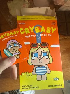 (Category: ) located in . Submitted by xueyyn (Listing ID 1406899191, Image 1). Description: .