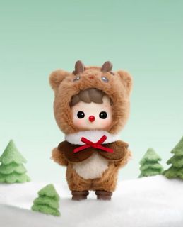 (Category: ) located in . Submitted by c0nstantclearance (Listing ID 1406925539, Image 1). Description: .
