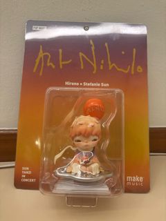 (Category: ) located in . Submitted by Happy_kit (Listing ID 1406965522, Image 1). Description: .