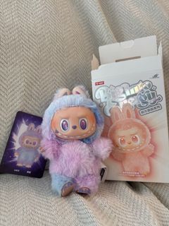 （分類：）位於 。 由 chiulinlin1005 提交（商品編號 1406899435，圖片 1）。簡介： 。