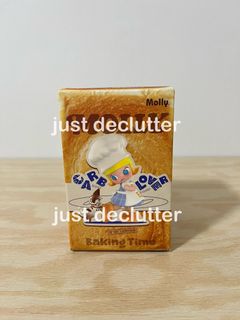 (Category: ) located in . Submitted by yestodeclutter (Listing ID 1406933107, Image 1). Description: .
