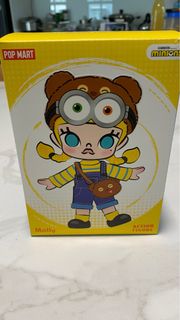 (Category: ) located in . Submitted by havens_shop (Listing ID 1406864925, Image 1). Description: .