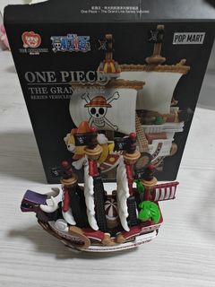 （分類：）位於 。 由 kayaki2017 提交（商品編號 1406958284，圖片 1）。簡介： 。