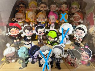 （分類：）位於 。 由 babisiuching 提交（商品編號 1405688401，圖片 1）。簡介： 。