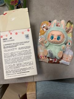 （分類：）位於 。 由 chchan459 提交（商品編號 1406966160，圖片 1）。簡介： 。