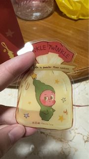 (Category: ) located in . Submitted by amymok010309 (Listing ID 1406953326, Image 1). Description: .