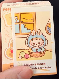 （分類：）位於 。 由 anan.anan 提交（商品編號 1406882017，圖片 1）。簡介： 。