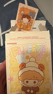 （分類：）位於 。 由 thesorrrrymaker 提交（商品編號 1406881444，圖片 1）。簡介： 。