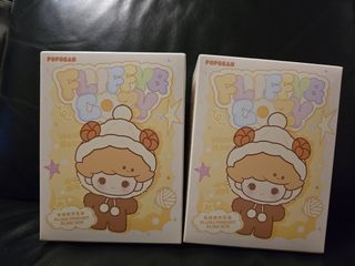 （分類：）位於 。 由 pisacc 提交（商品編號 1406949359，圖片 1）。簡介： 。