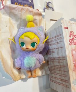 （分類：）位於 。 由 ptt33 提交（商品編號 1406954162，圖片 1）。簡介： 。
