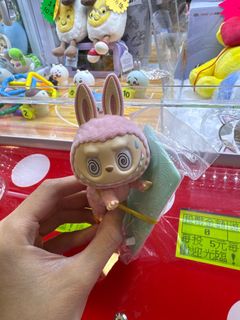 （分類：）位於 。 由 sofiaaaaakk 提交（商品編號 1406894114，圖片 1）。簡介： 。