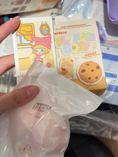 （分類：）位於 。 由 snowmanar 提交（商品編號 1406865318，圖片 1）。簡介： 。