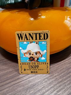 (Category: ) located in . Submitted by wildpenguin.ab0765 (Listing ID 1406873640, Image 1). Description: .
