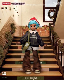 (Category: ) located in . Submitted by hareusagi (Listing ID 1406773507, Image 1). Description: .