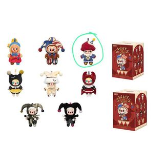 （分類：）位於 。 由 mr.ec 提交（商品編號 1406889242，圖片 1）。簡介： 。