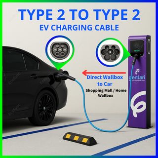 (Category: ) located in . Submitted by ecosync (Listing ID 1406983623, Image 1). Description: .