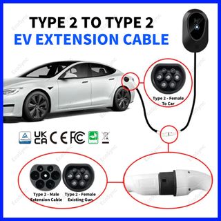 (Category: ) located in . Submitted by ecosync (Listing ID 1406983867, Image 1). Description: .