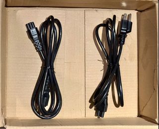 (Category: ) located in . Submitted by kurtisstryker (Listing ID 1406945397, Image 1). Description: .
