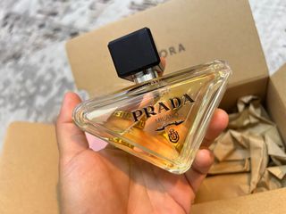 (Category: ) located in . Submitted by thebeautyinside (Listing ID 1406889431, Image 1). Description: .