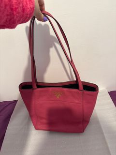 （分類：）位於 。 由 daisycheung37 提交（商品編號 1406841196，圖片 1）。簡介： 。