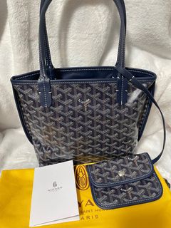 (Category: ) located in . Submitted by shopforbrands1 (Listing ID 1406893187, Image 1). Description: .