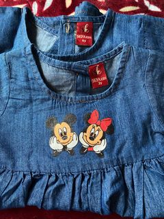 (Category: ) located in . Submitted by shopmorewithme (Listing ID 1406905509, Image 1). Description: .