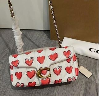 (Category: ) located in . Submitted by factoryoutletbag (Listing ID 1406874046, Image 1). Description: .
