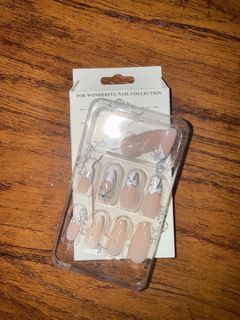(Category: ) located in . Submitted by hello123__ (Listing ID 1406900169, Image 1). Description: .